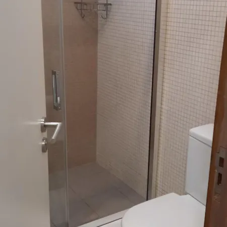 Luso Bed & Breakfast Braga