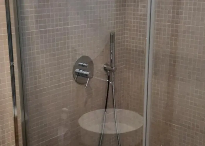 Luso Bed & Breakfast Braga